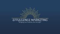 Effulgence Marketing image 1